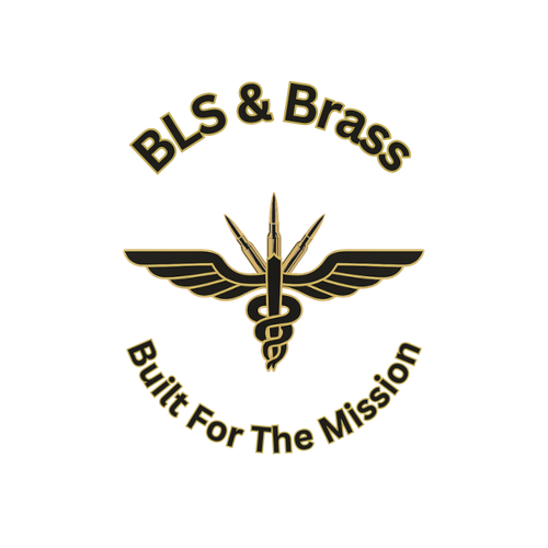 blsandbrass
